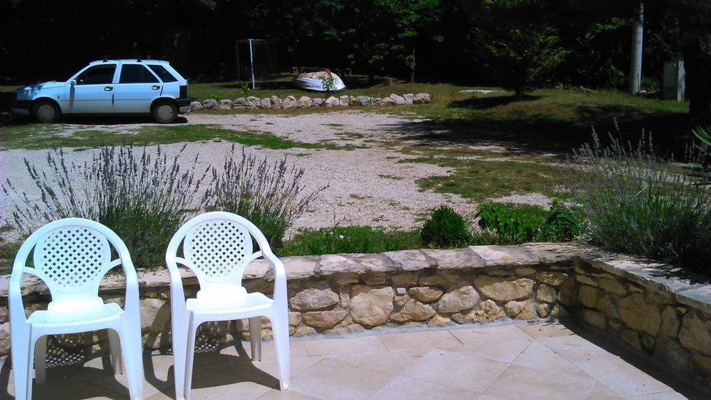 Apartment Neda Z-Velika Okucnica, Besplatni Parking I Opticki Wi-Fi Labin  Rum bild