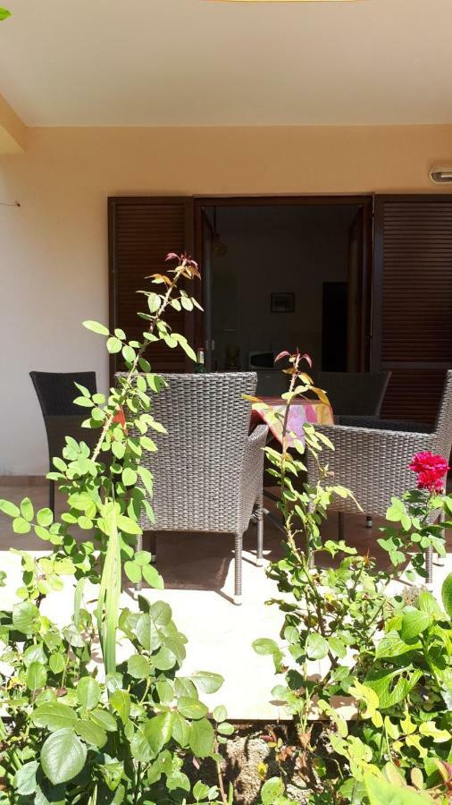 Apartment Neda Z-Velika Okucnica, Besplatni Parking I Opticki Wi-Fi Labin  Exteriör bild